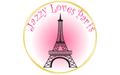 JazzyLovesParis