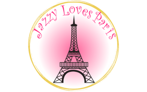 JazzyLovesParis